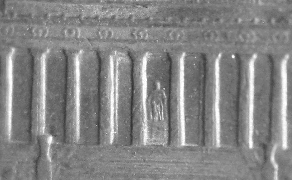 1974-D-Reverse-DDR-Or-Die-Chip.